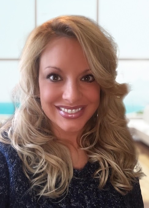 Paula Leonardi Ducato